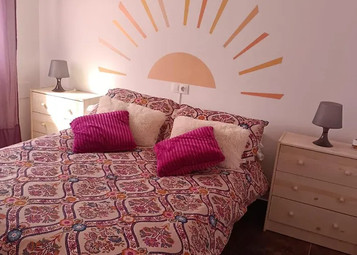 La Casa De Maia