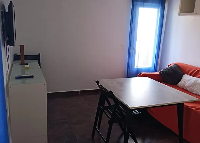 La Casa De Maia