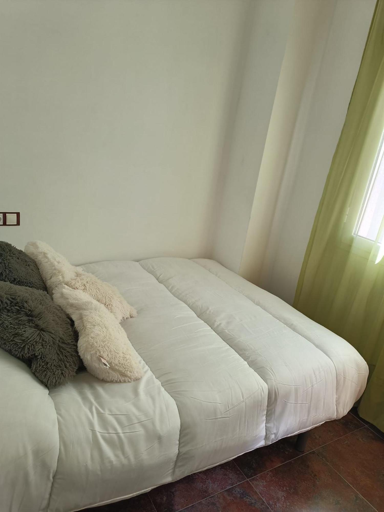 La Casa De Maia