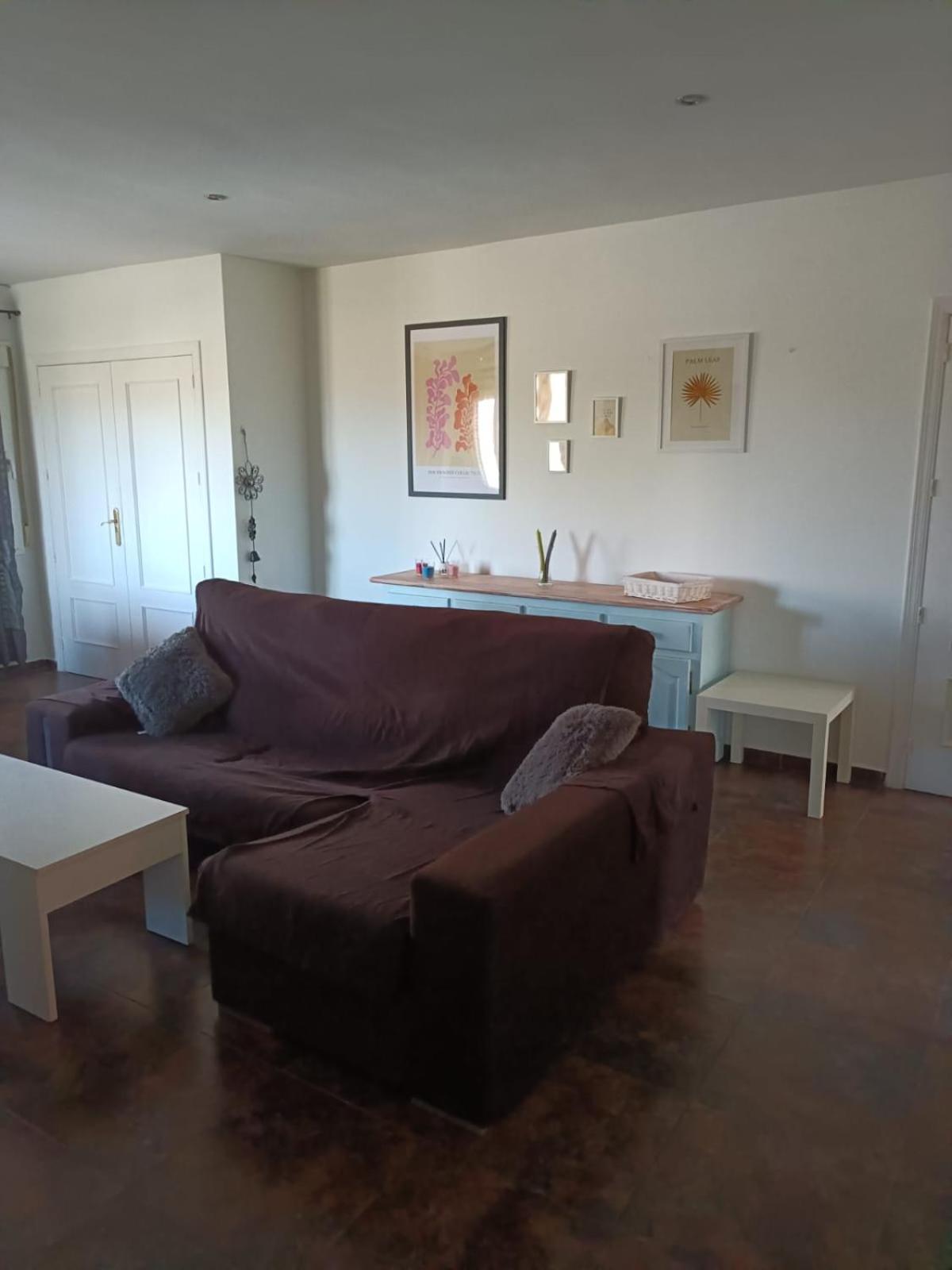 La Casa De Maia Freila