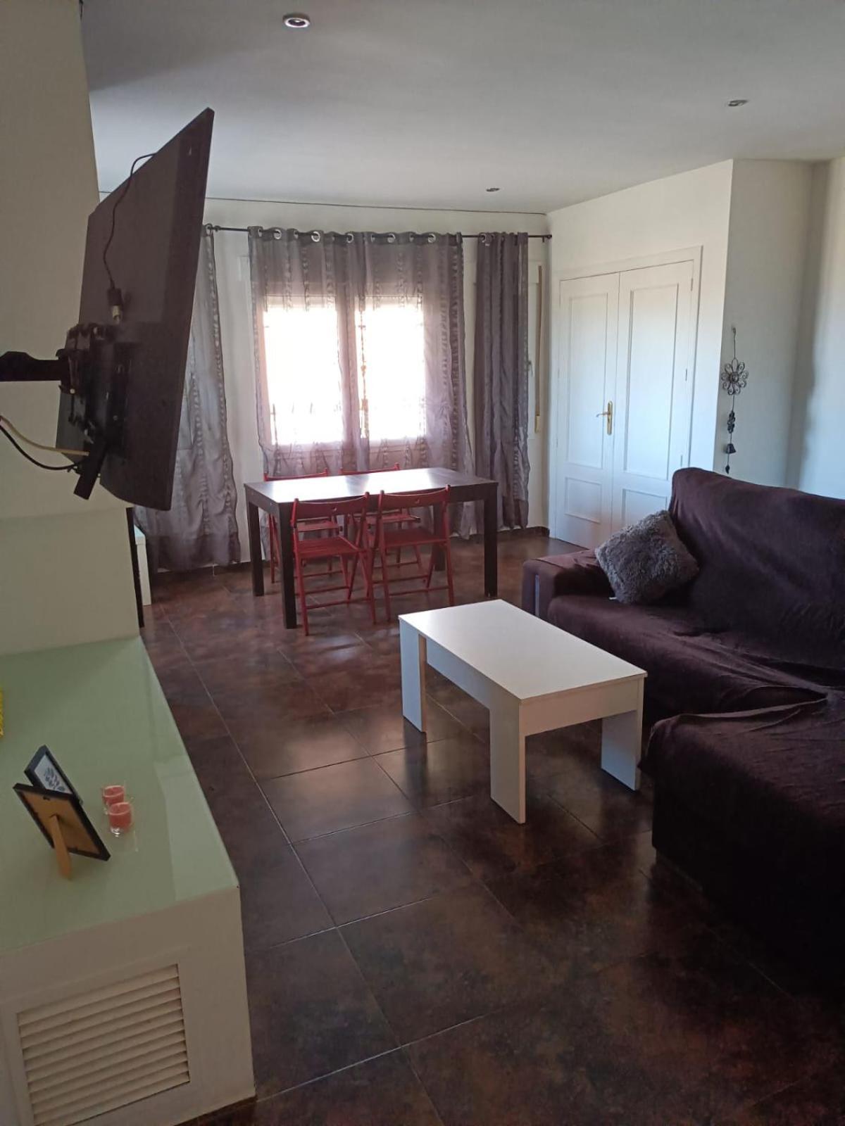 La Casa De Maia Сasa de vacaciones