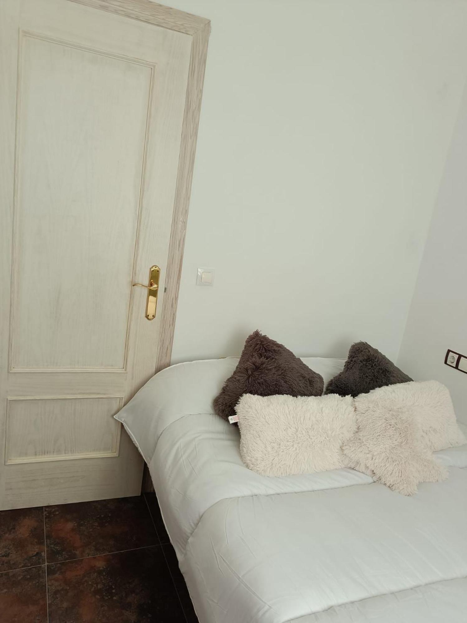 La Casa De Maia Сasa de vacaciones