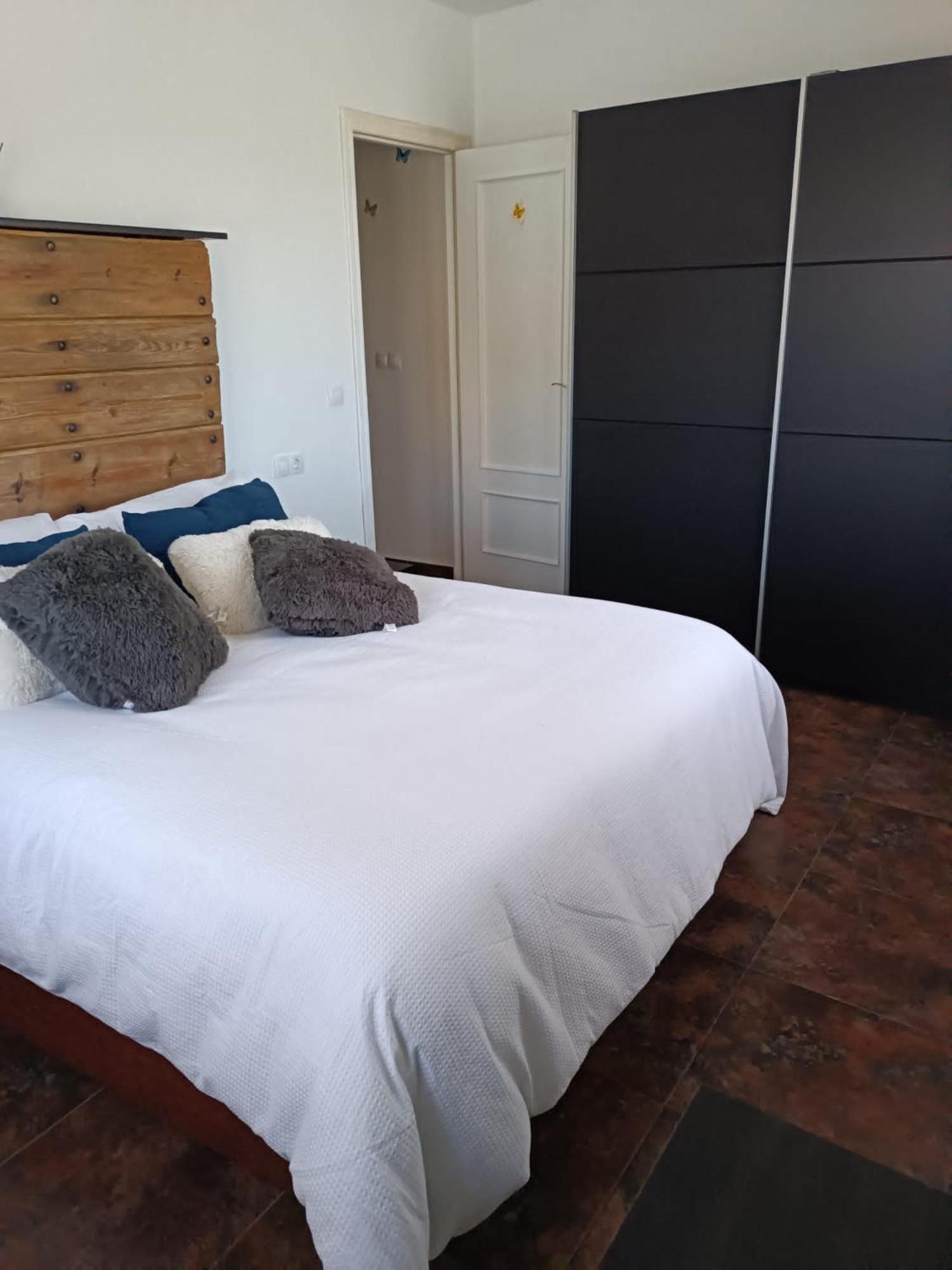 La Casa De Maia Freila