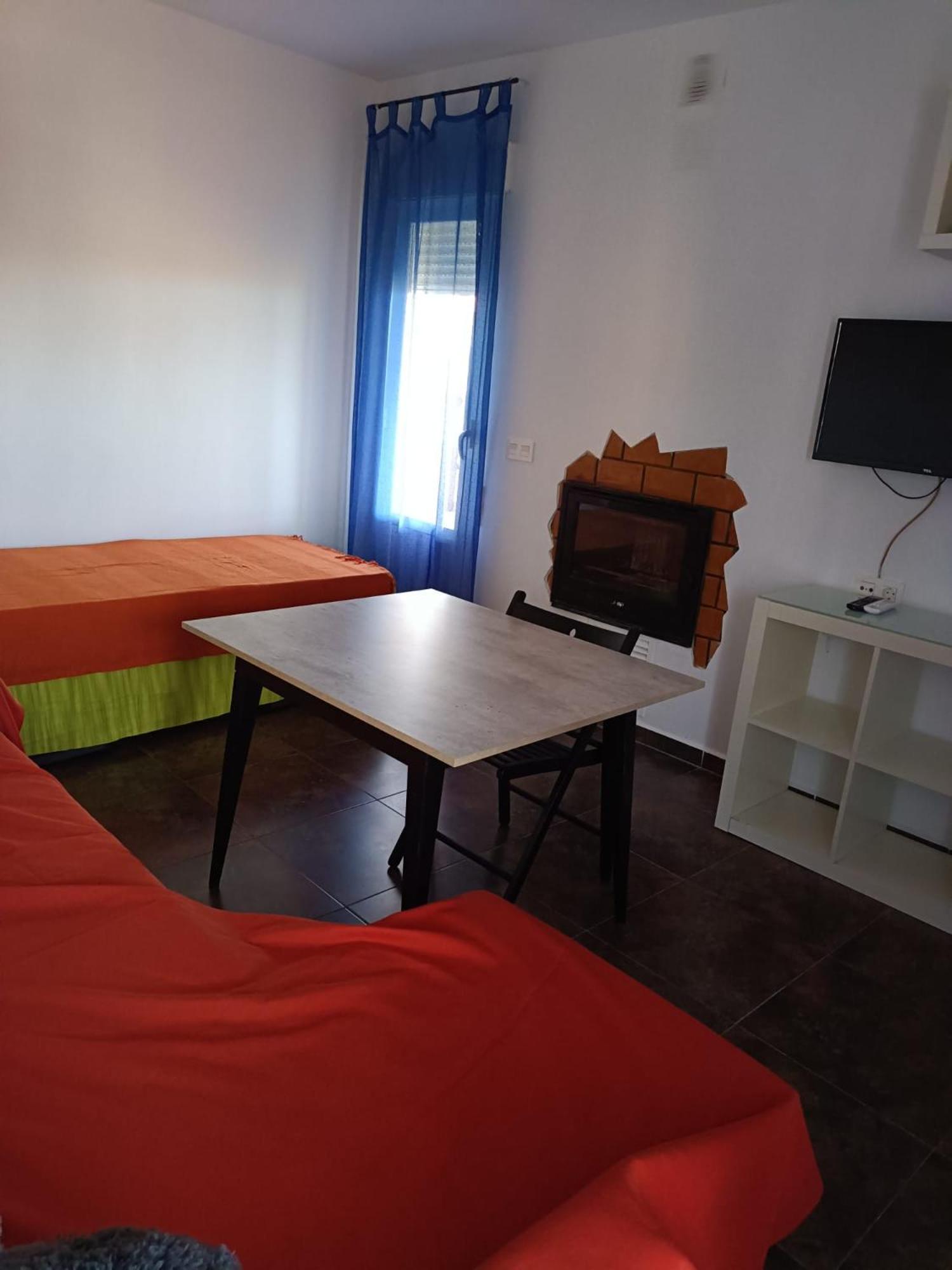 La Casa De Maia *