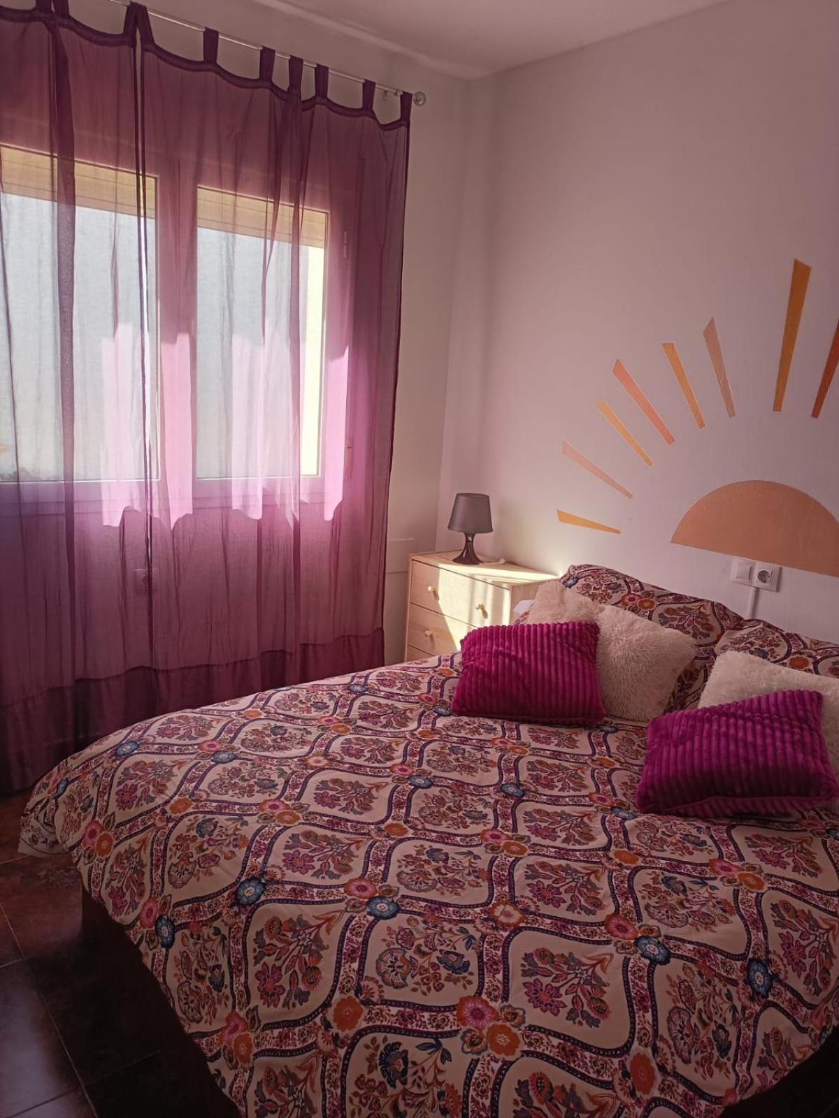 La Casa De Maia
