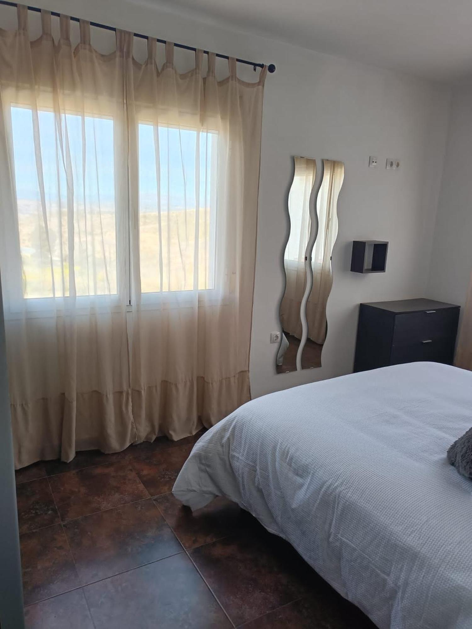 La Casa De Maia * Freila