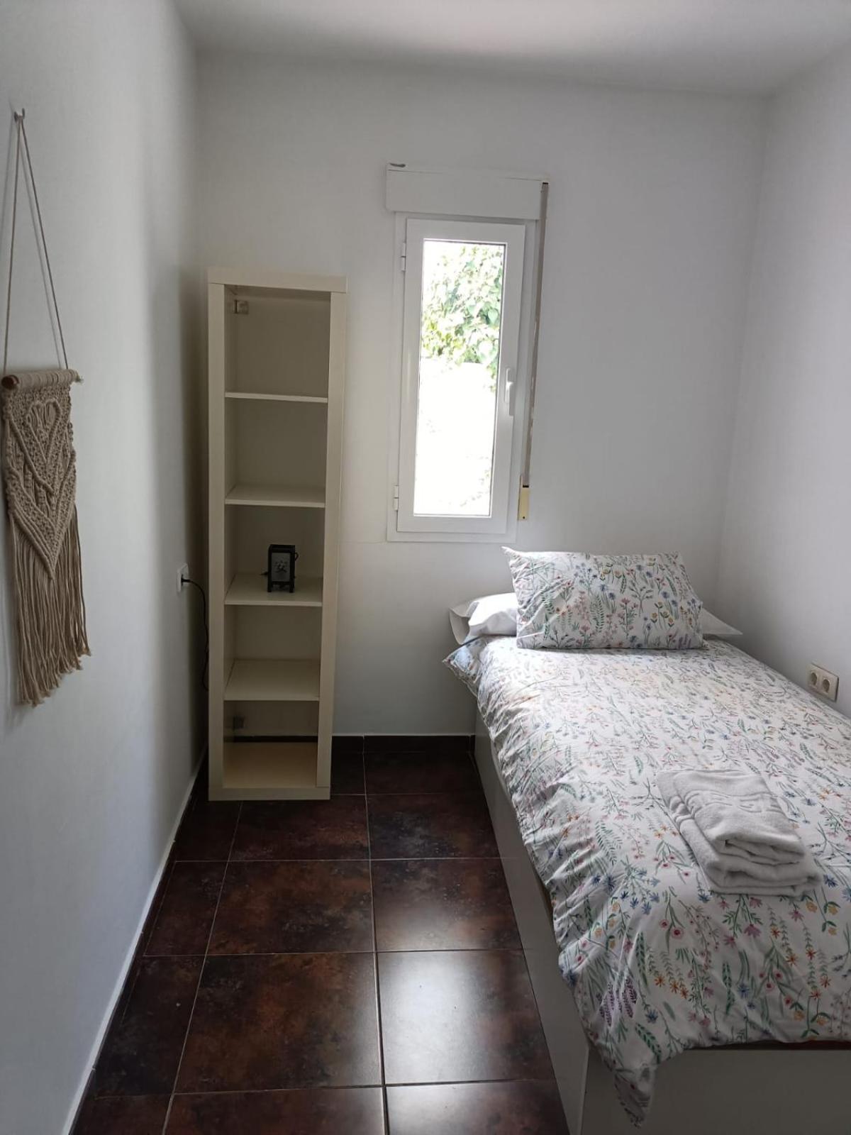 La Casa De Maia