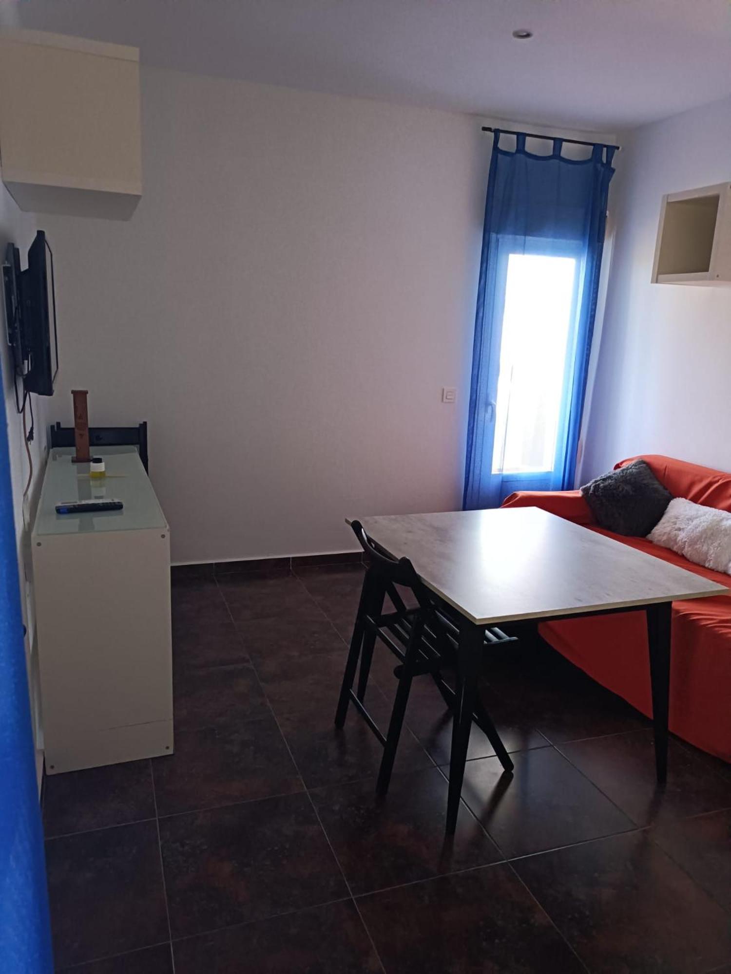 La Casa De Maia Freila